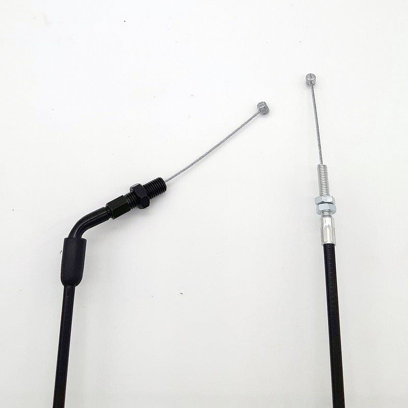 Magneti Marelli Cavo Acceleratore Kawasaki Klr650 87-04 Apertura Gas