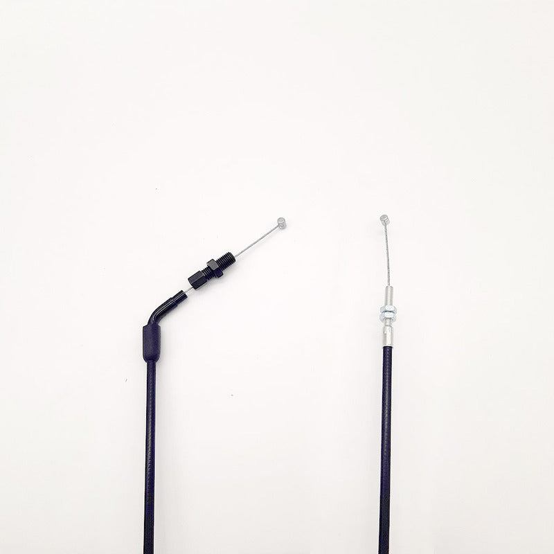 Magneti Marelli Cavo Acceleratore Kawasaki Klr650 87-04 Chiusura Gas