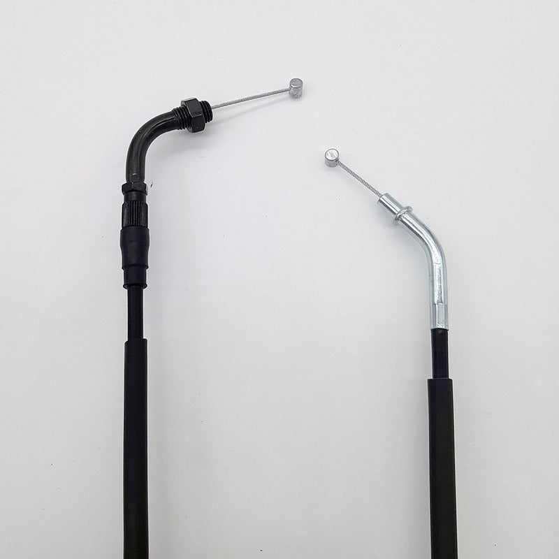 Magneti Marelli Cavo Acceleratore Aprilia 650Pegaso /Ie 97-04