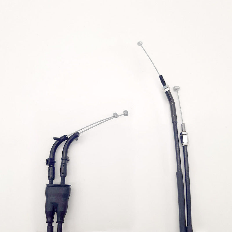 Magneti Marelli Throttle Cable Yamaha YZF1000R Thunder Ace Cable Set