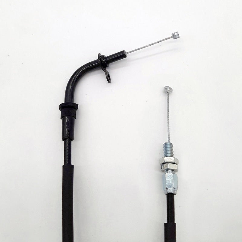 Magneti Marelli Cavo Acceleratore suzuki Gsx-R750 98-99 Apertura Gas