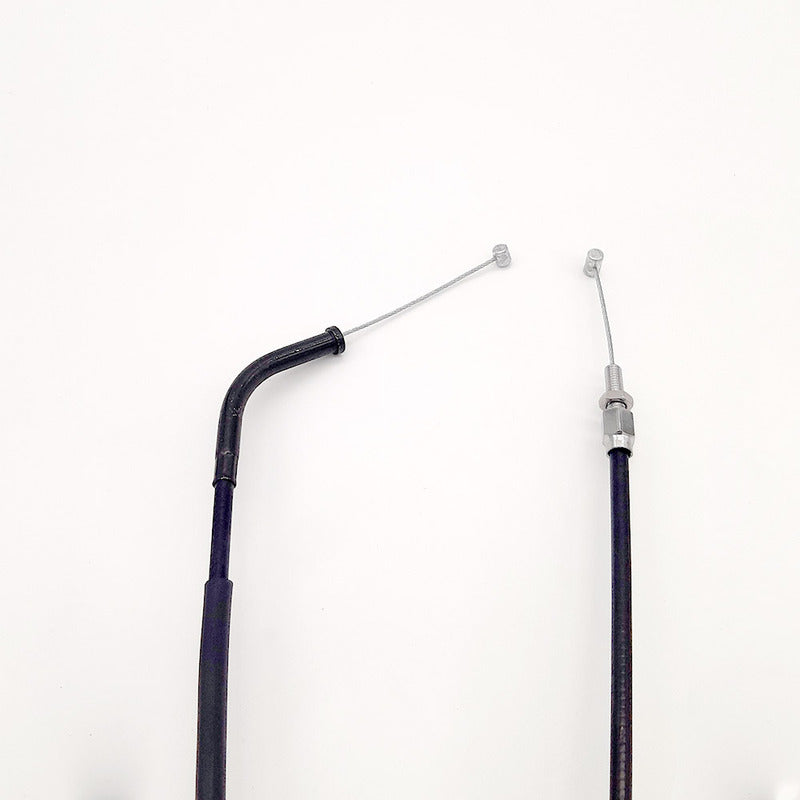 Magneti Marelli Cavo Acceleratore Honda Cb500S98-02 Chiusura Gas