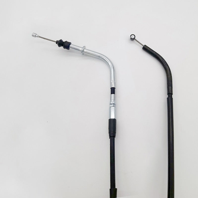 Magneti Marelli Cavo Acceleratore suzuki 1200Bandit 01-06 Apertura Gas