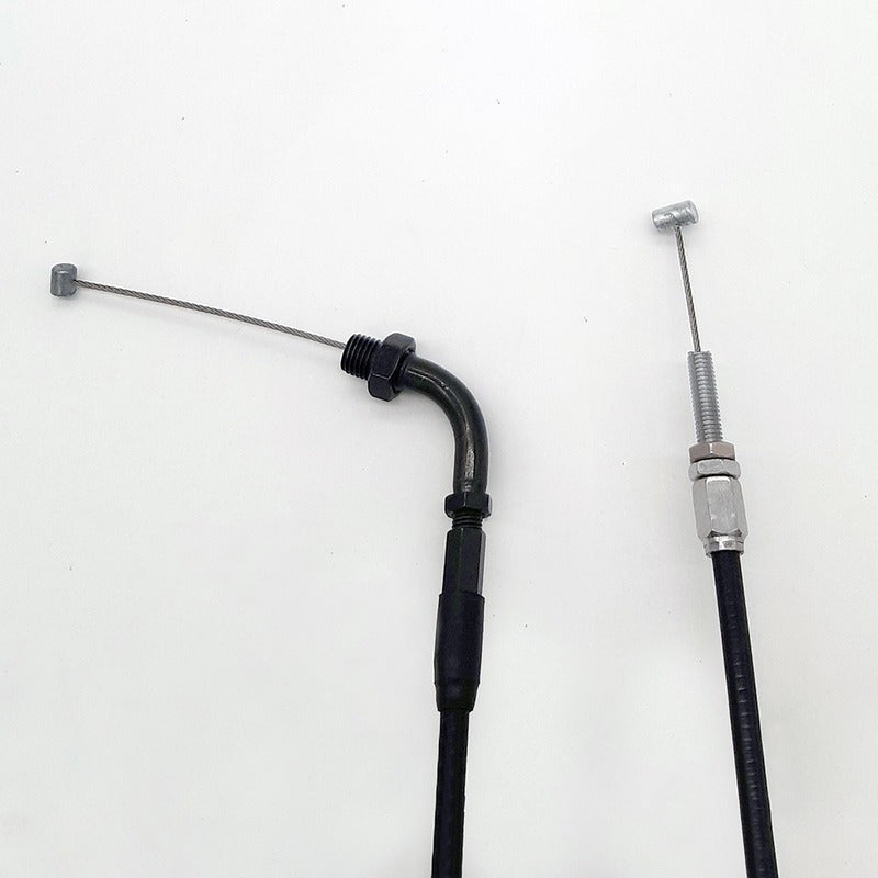 Magneti Marelli Cavo Acceleratore Honda Cbr600F 91-94 Apertura Gas