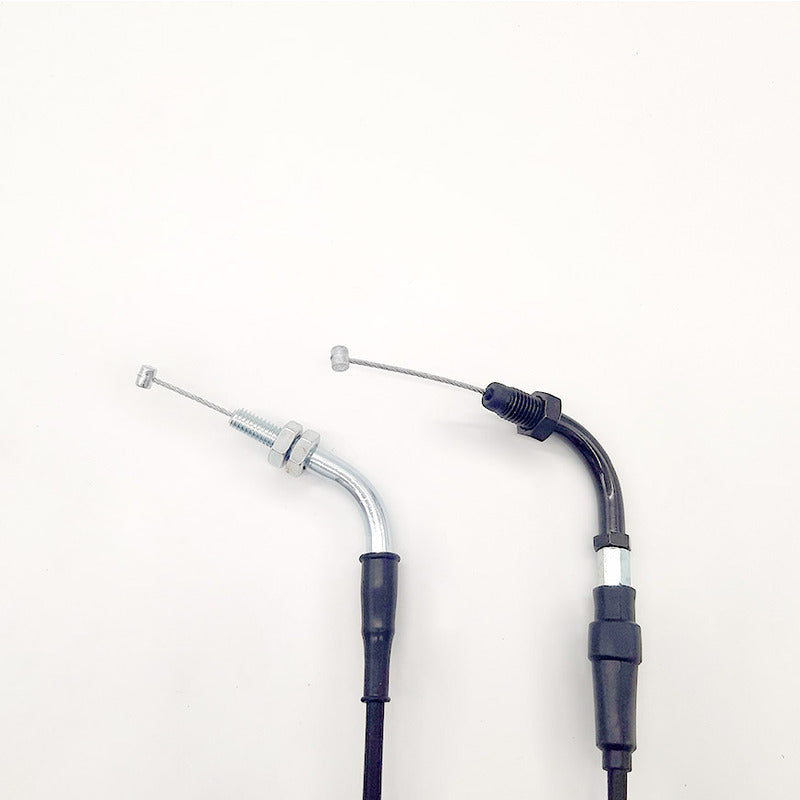 Magneti Marelli Cavo Acceleratore Honda Sh 125/Nes 125@ 01-06 Nes 125/150 @