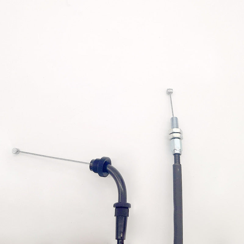 Magneti Marelli Cavo Acceleratore suzuki Gsx-R750 98-99 Chiusura Gas