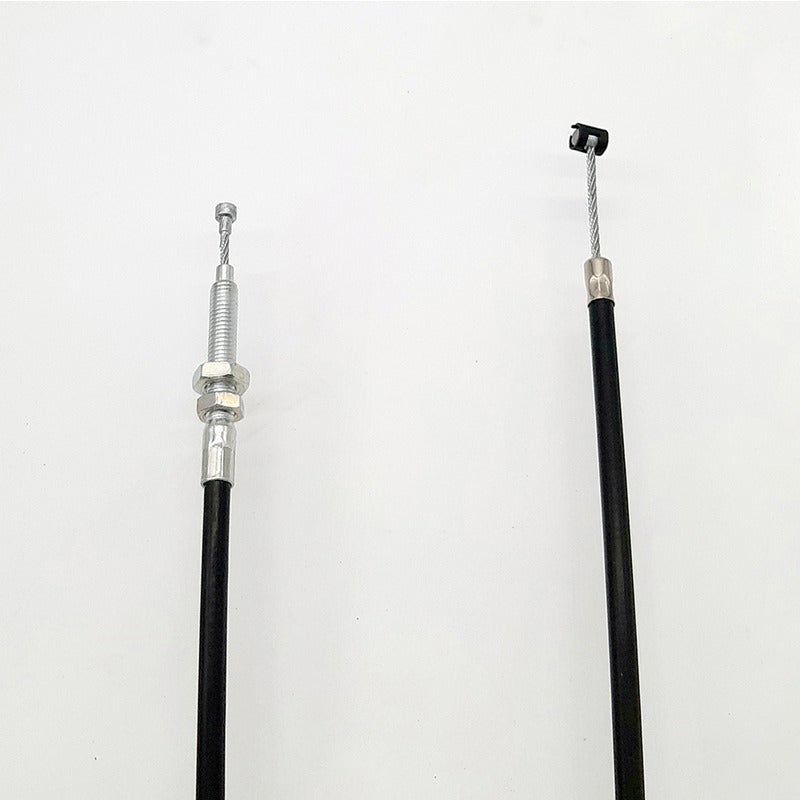 Magneti Marelli Cavo Frizione Honda Cbr 600F/S2 04-09