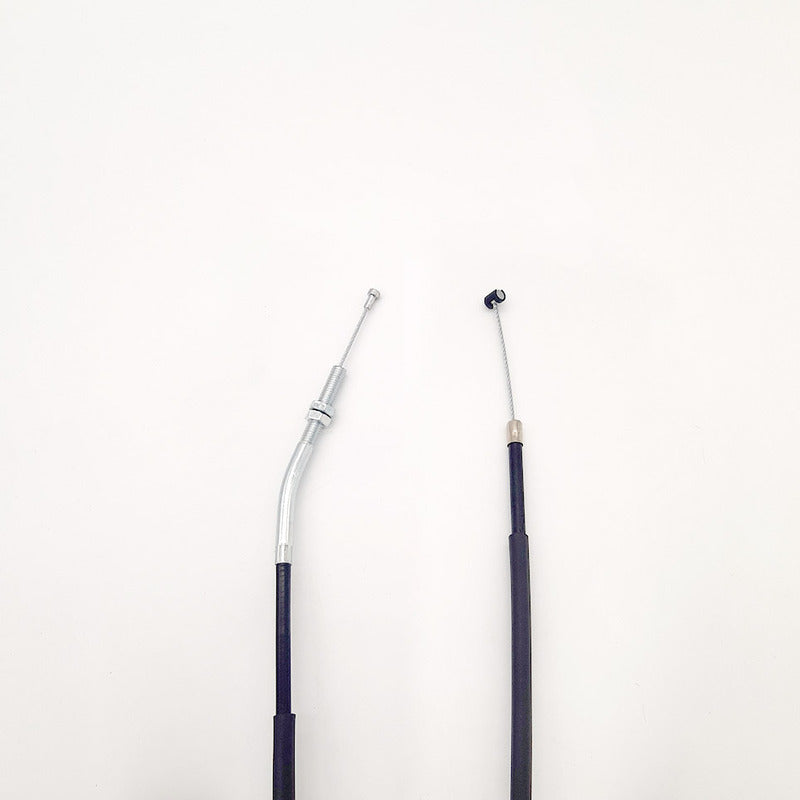 Magneti Marelli Cavo Frizione Honda Transalp-06