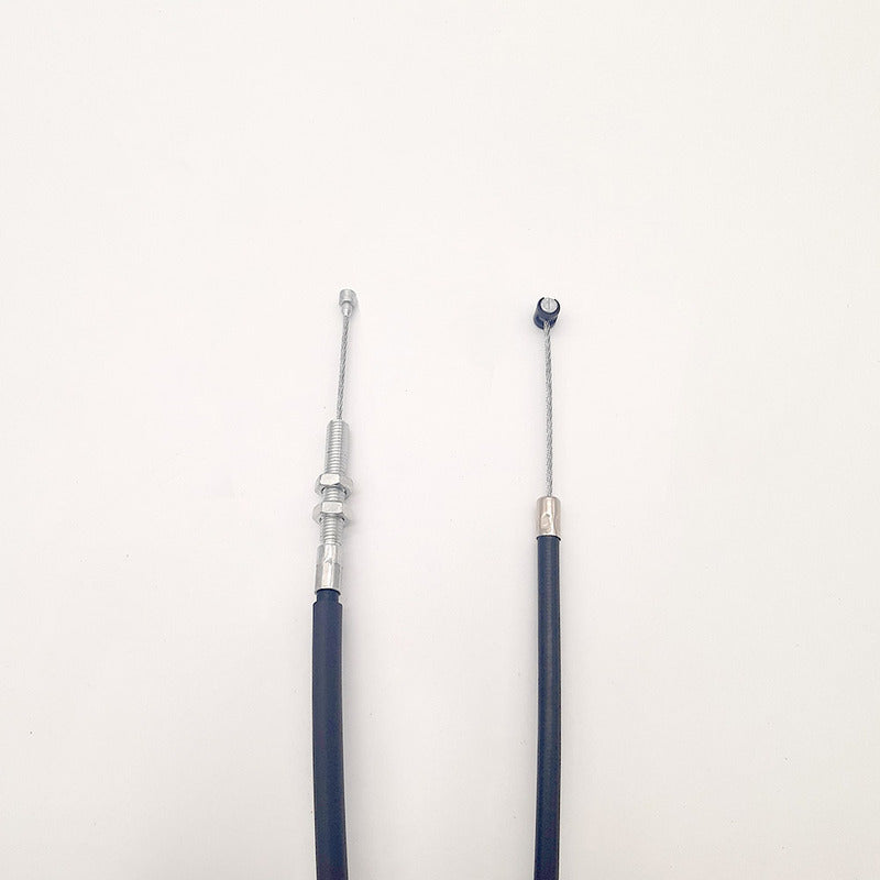 Magneti Marelli Cavo Frizione Honda Cbr 1000Rr89-93