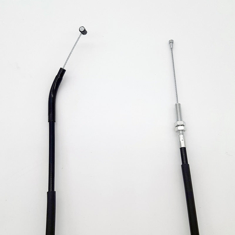 Magneti Marelli Cavo Frizione yamaha 650 Drag06-12