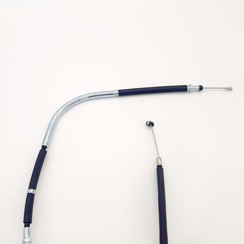 Magneti Marelli Cavo Frizione yamaha Fz6 /S204-09