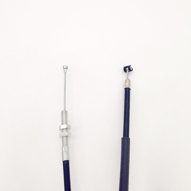 Magneti Marelli Cavo Frizione Honda Cbr 600Rr04-06