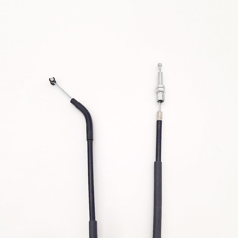 Magneti Marelli Cavo Frizione suzuki Dl 650Vv-Strom 04-11