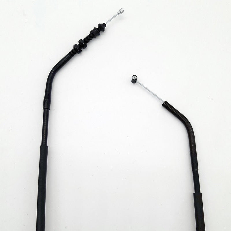 Magneti Marelli Cavo Frizione yamaha Mt-03 66006-12