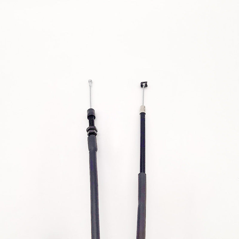 Magneti Marelli Cavo Frizione yamaha Yzf-R1 07-08