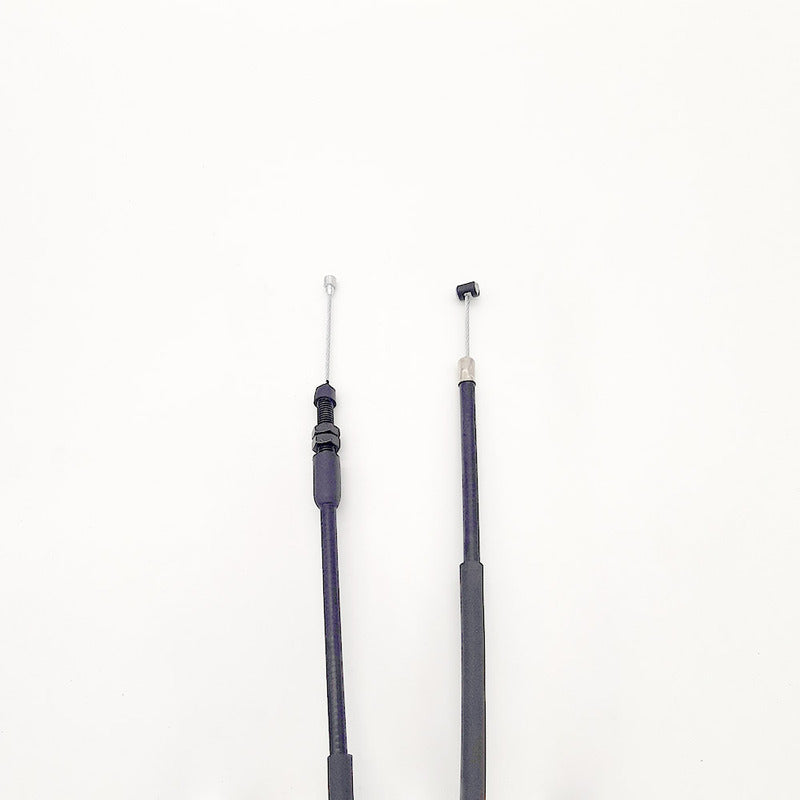 Magneti Marelli Cavo Frizione yamaha Yzf-R6 99-02