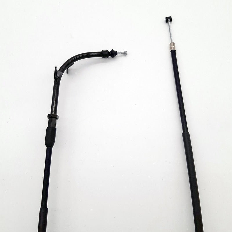 Magneti Marelli Cavo Frizione yamaha Xt 600