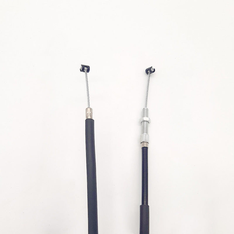 Magneti Marelli Cavo Frizione suzuki Gsx-R 600Fazer 02-03