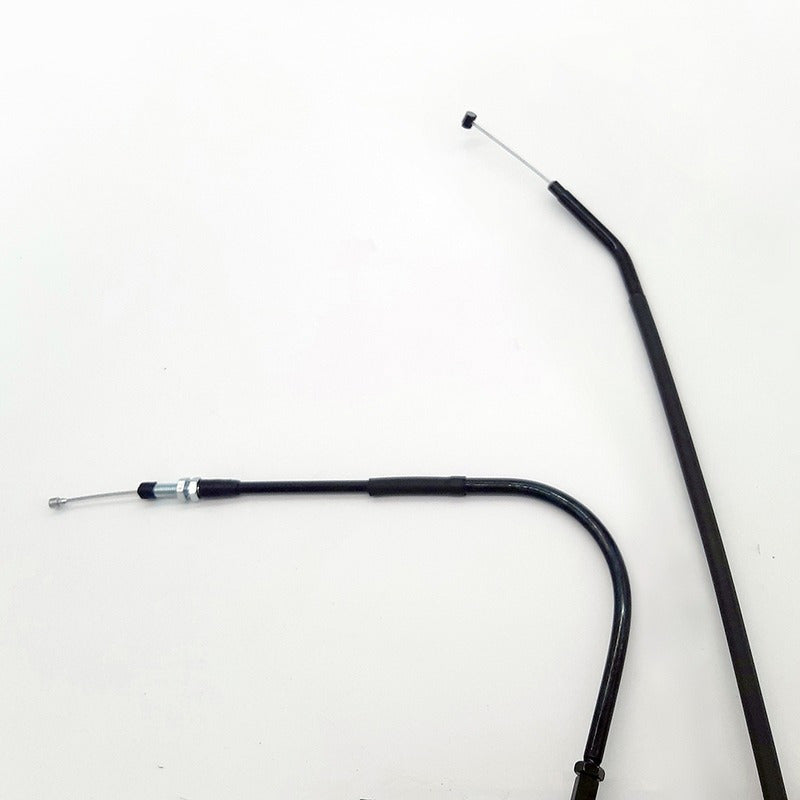 Magneti Marelli Cavo Frizione yamaha Fz1 06-12