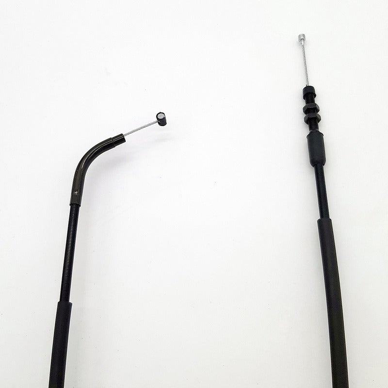 Magneti Marelli Cavo Frizione yamaha Tdm 90002-10