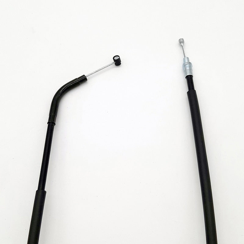 Magneti Marelli Kupplungszug Yamaha Fzs 600 Fazer 02-03