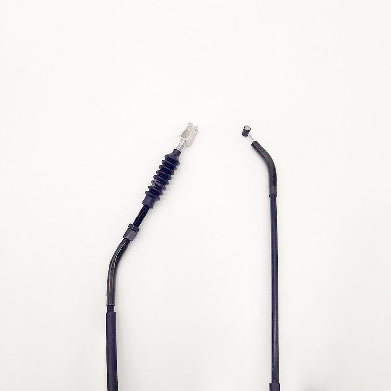 Magneti Marelli Cavo Frizione suzuki Gsx-R 75088-90