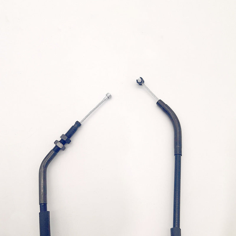 Magneti Marelli Cavo Frizione Honda Hornet 60001-06