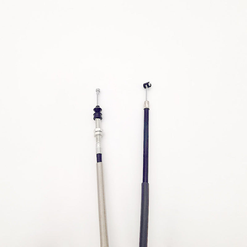 Magneti Marelli Cavo Frizione yamaha Xt 660Ztenere' 91-94