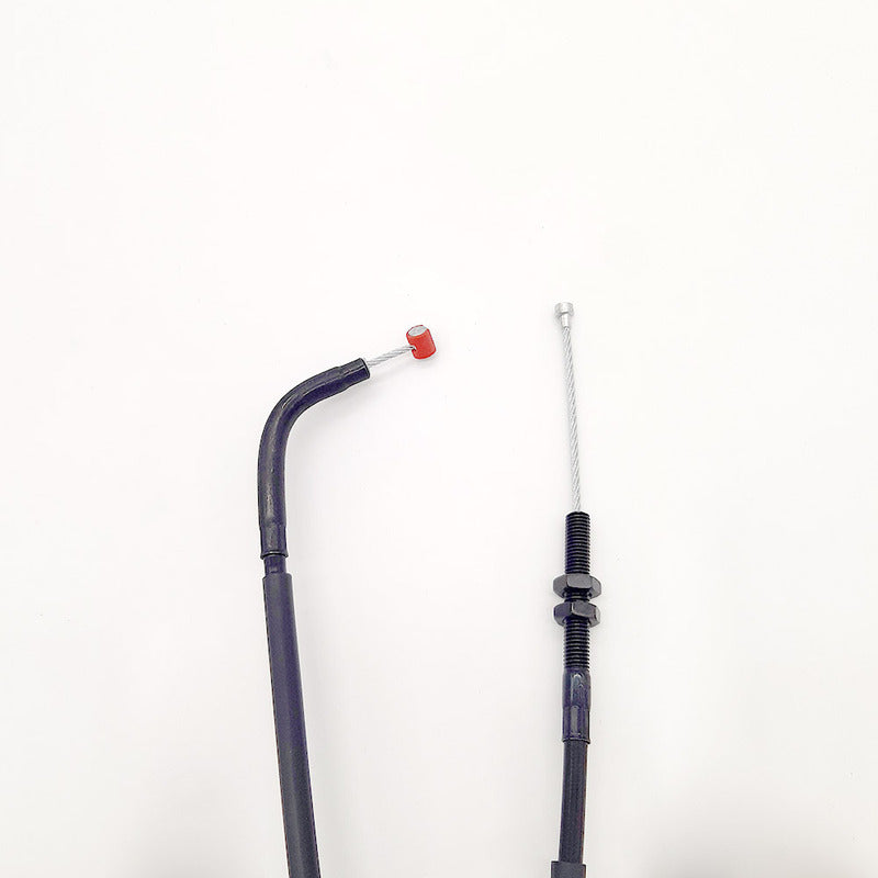 Magneti Marelli Cavo Frizione Triumph Daytona600 03-04 Daytona 650 05-05