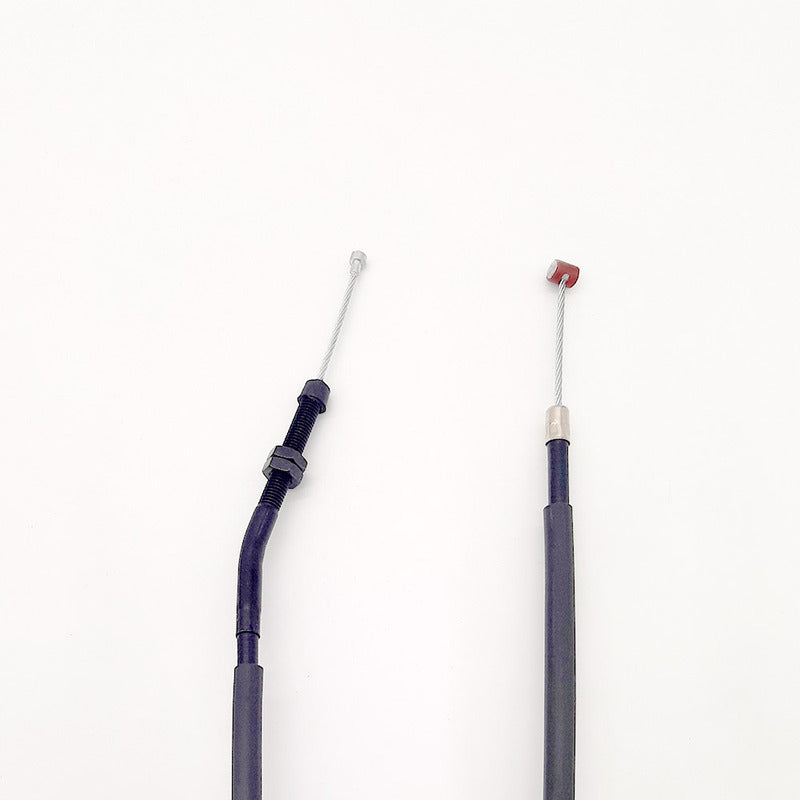 Magneti Marelli Cavo Frizione Triumph Streettriple 675 08-11