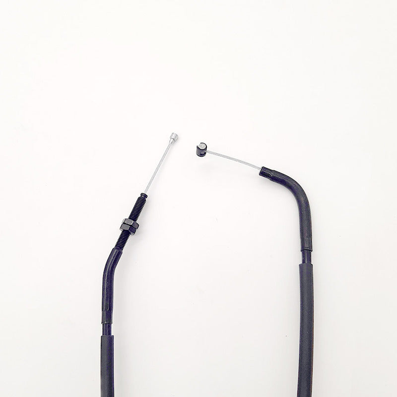 Magneti Marelli Cavo Frizione yamaha Xj 600Diversion 95-01