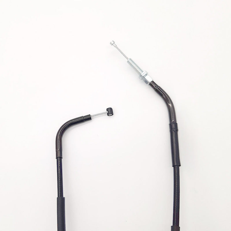 Magneti Marelli Kupplungszug Suzuki Gsx-R1000 01-02