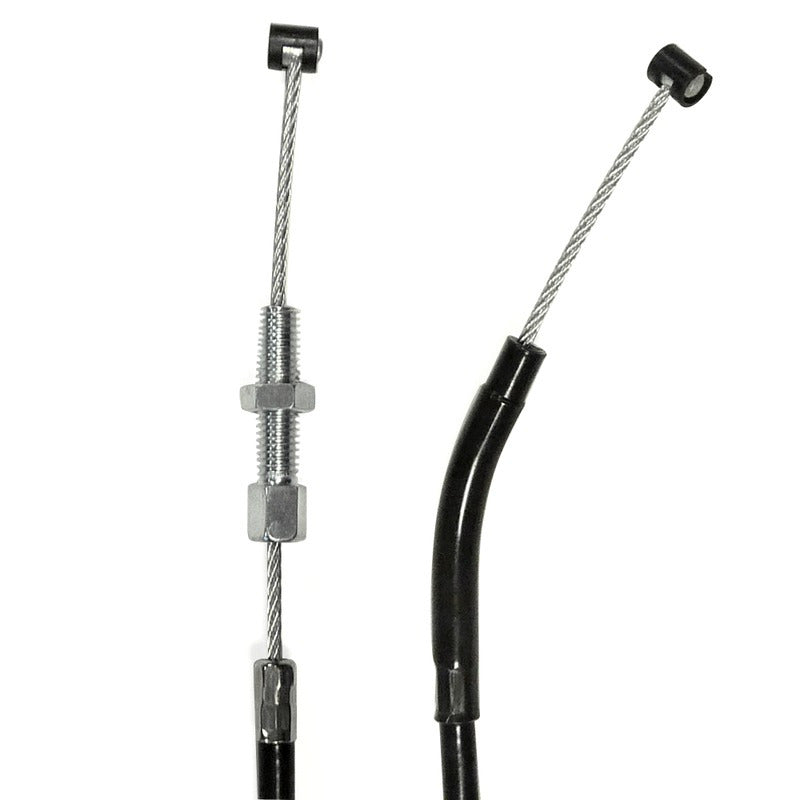 Magneti Marelli Kupplungszug Suzuki Gsx-R 600/750 06-07