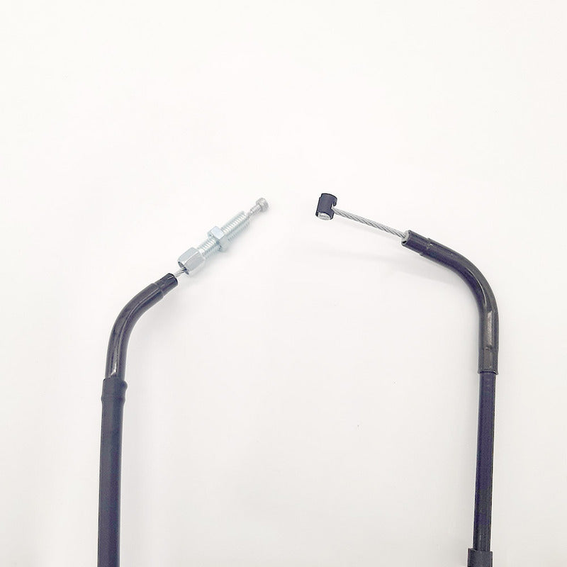 Magneti Marelli Cavo Frizione suzuki Gsx-R1000 03-04