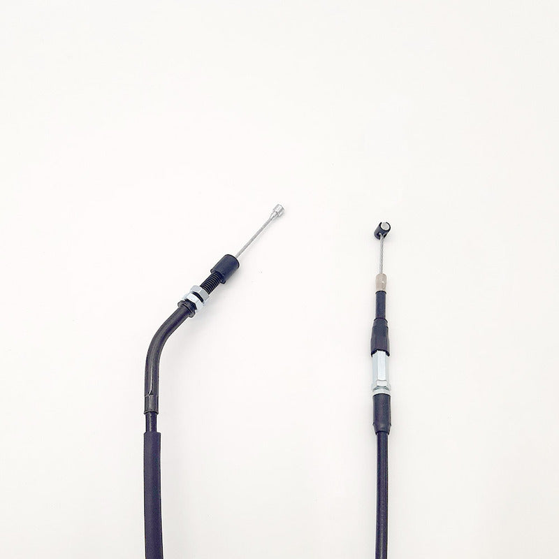 Magneti Marelli Cavo Frizione Honda Crf 250R04-08 Rm-Z 250 04-06