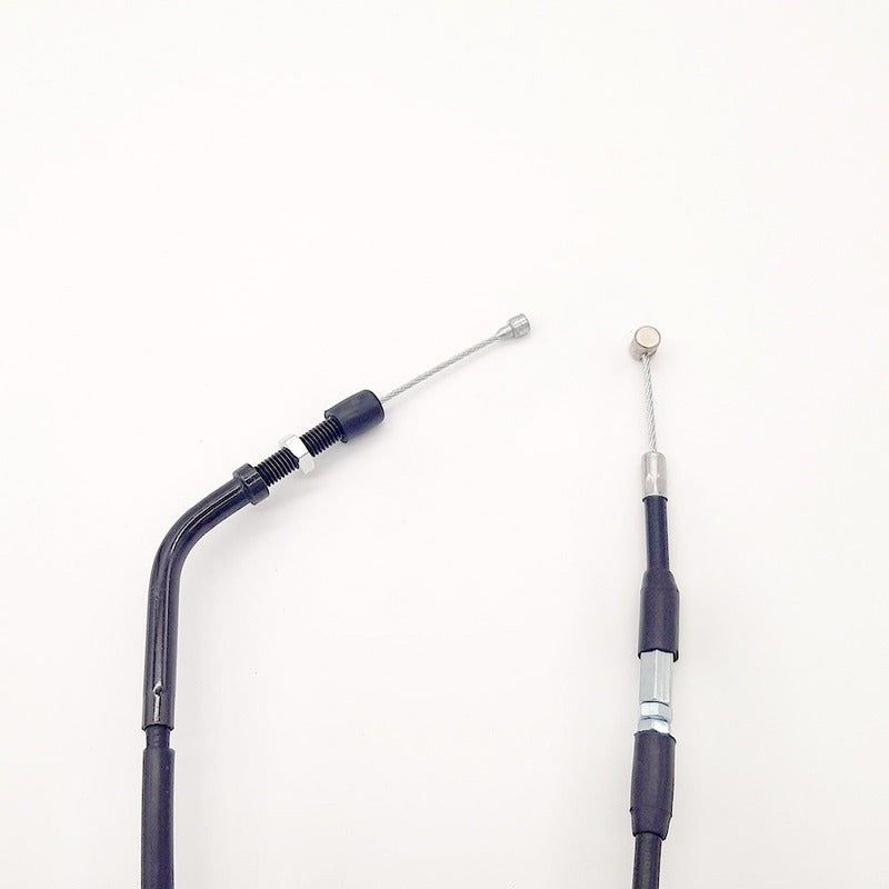 Magneti Marelli Cavo Frizione Honda Crf 450R06-08