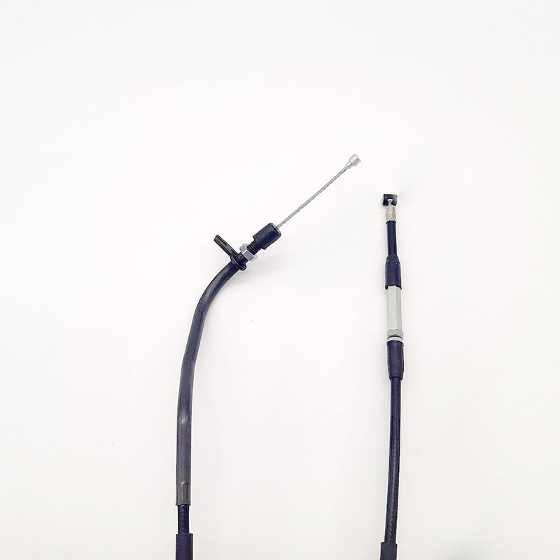 Magneti Marelli Cavo Frizione Honda Crf 250R09-10