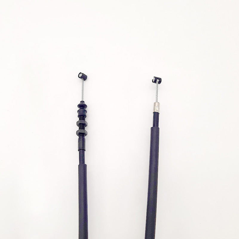 Magneti Marelli Cavo Frizione yamaha Wr250/426-10 Z1000 03-09