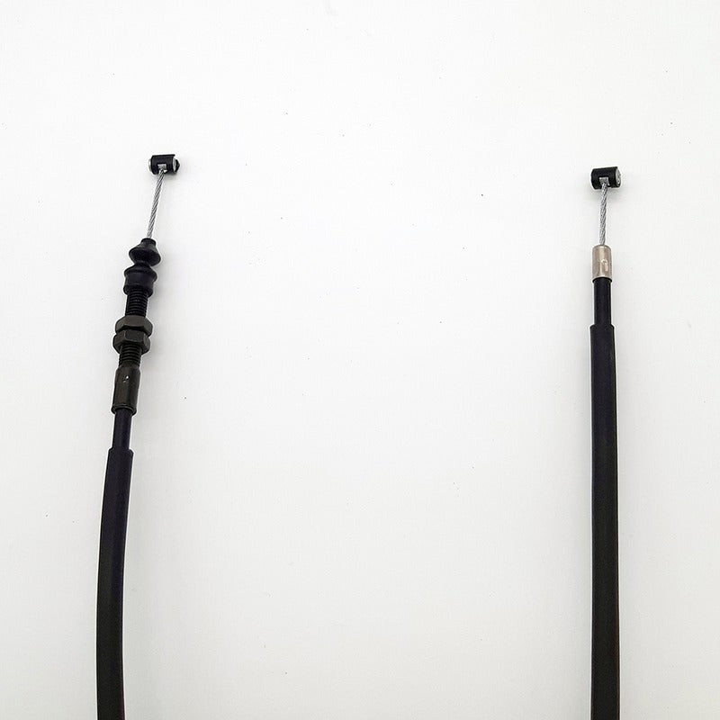 Magneti Marelli Cavo Frizione yamaha Wr250F 03-04