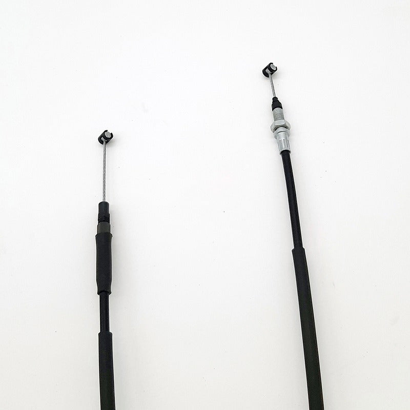 Magneti Marelli Cavo Frizione yamaha Yz250F 06-09