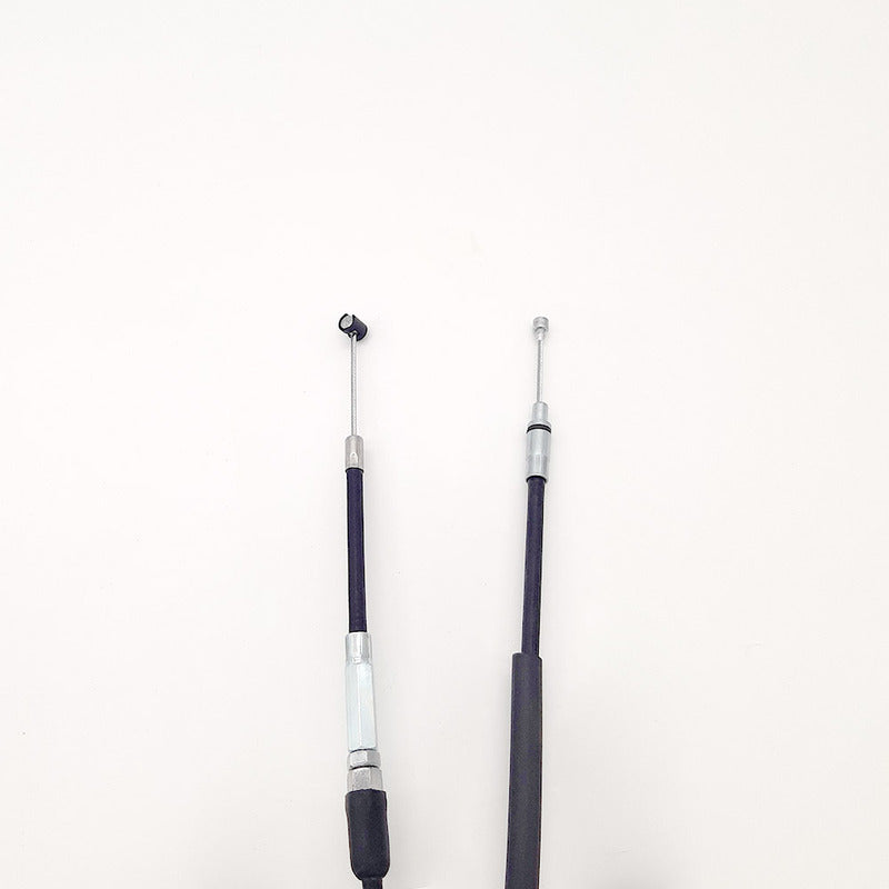 Magneti Marelli Cavo Frizione suzuki Rm125/25004-08