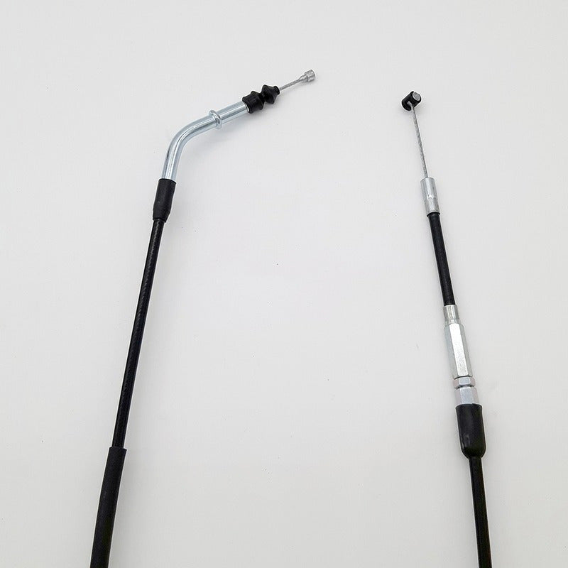 Magneti Marelli Cavo Frizione suzuki Rm-Z 25007-09