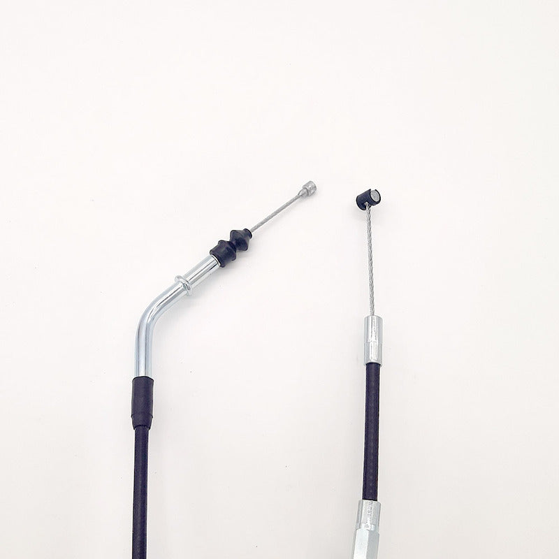 Magneti Marelli Cavo Frizione suzuki Rm-Z 25010-12