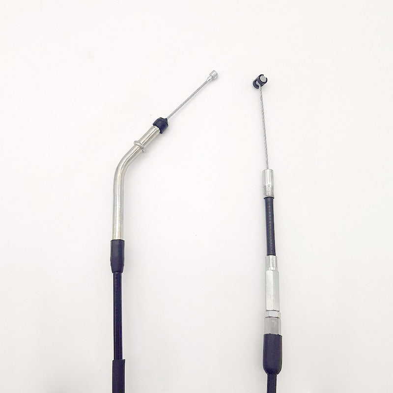 Magneti Marelli Cavo Frizione suzuki Rm-Z 45094-98 Dr 350Se 90-94