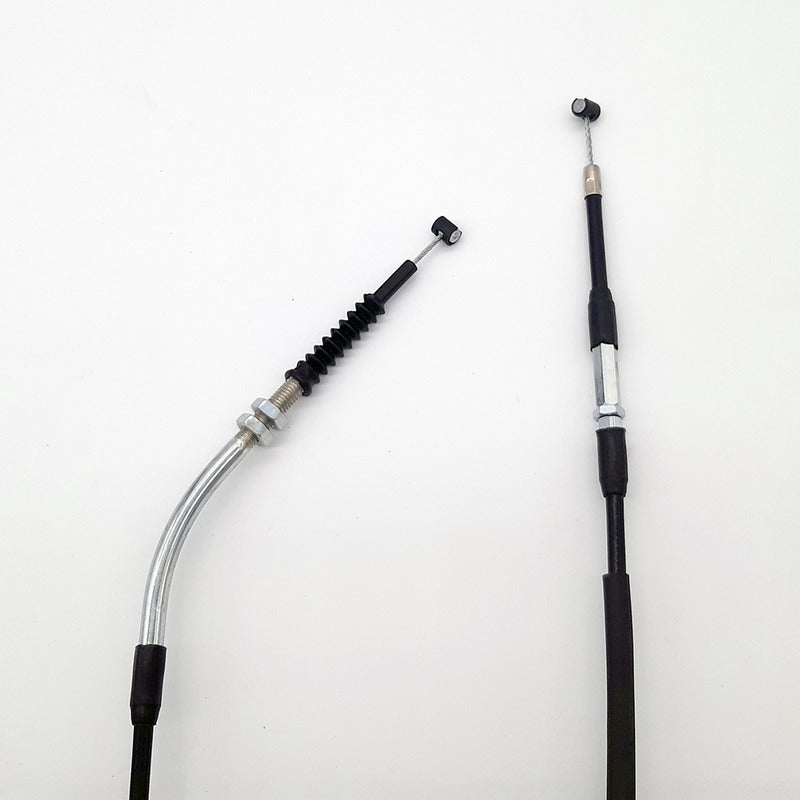 Magneti Marelli Cavo Frizione Kawasaki Kx 450F09-15