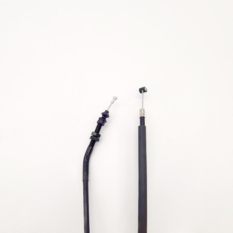 Magneti Marelli Kupplungszug Kawasaki Z750 07-10 Z1000 03-09