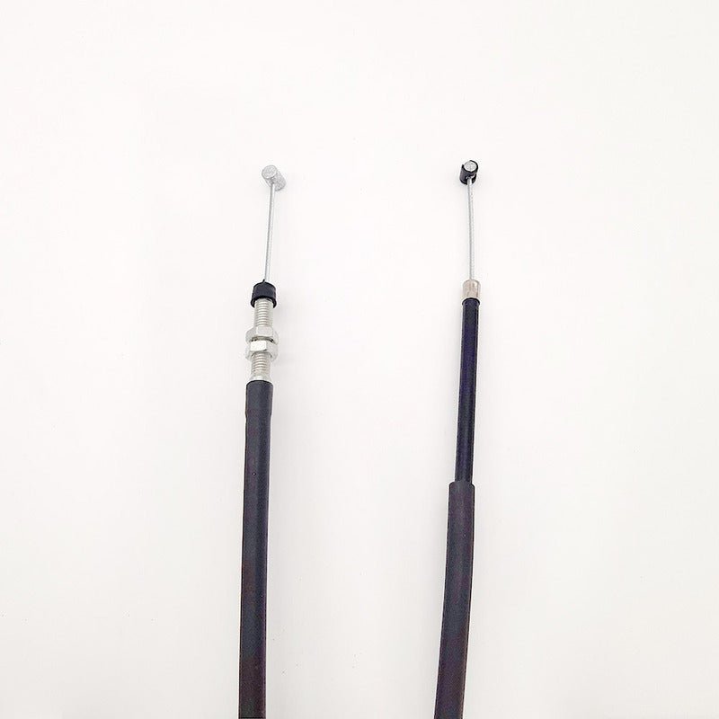 Magneti Marelli Kupplungszug Suzuki Dr 350Se94-98 Dr 350Se 90-94