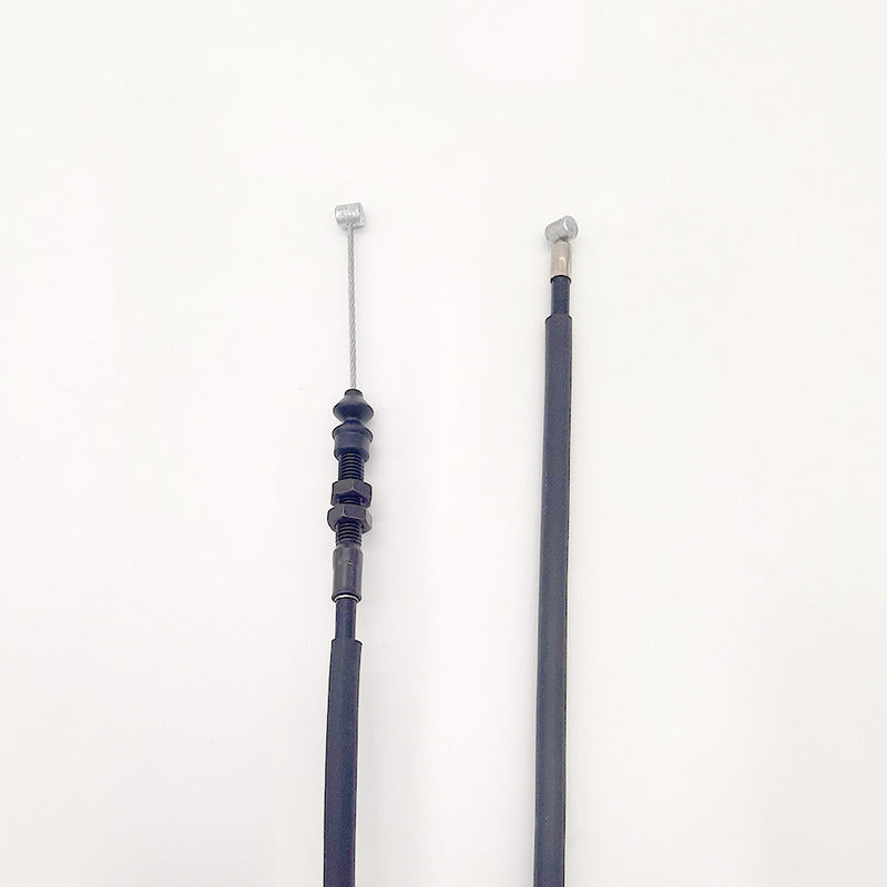 Magneti Marelli Cavo Frizione yamaha Yz250F 03600 87-93