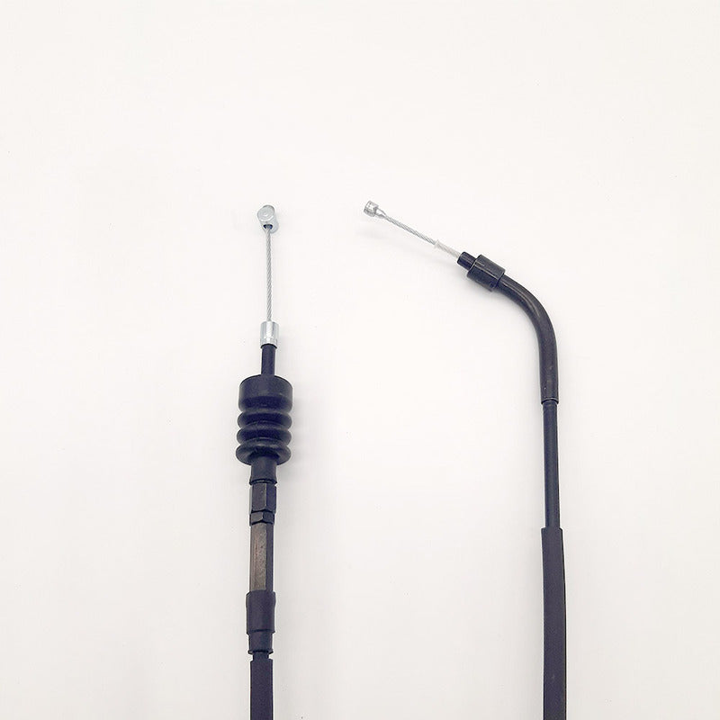 Magneti Marelli Cavo Frizione Aprilia Rxv/Sxv4.5/5.5 06-11