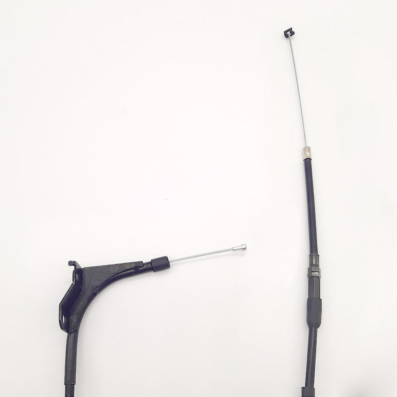 Magneti Marelli Cavo Frizione yamaha Tdm 85091-93